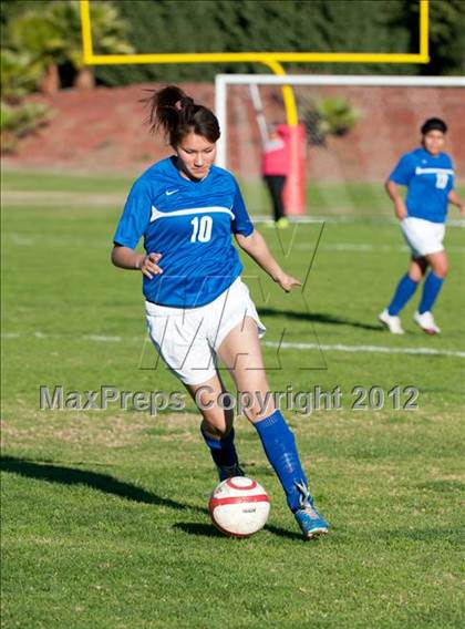 Thumbnail 1 in Fillmore @ Bishop Diego photogallery.