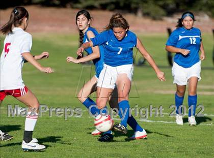 Thumbnail 3 in Fillmore @ Bishop Diego photogallery.