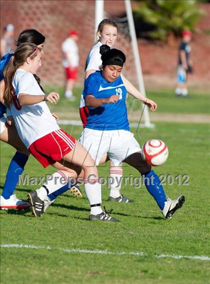 Thumbnail 2 in Fillmore @ Bishop Diego photogallery.