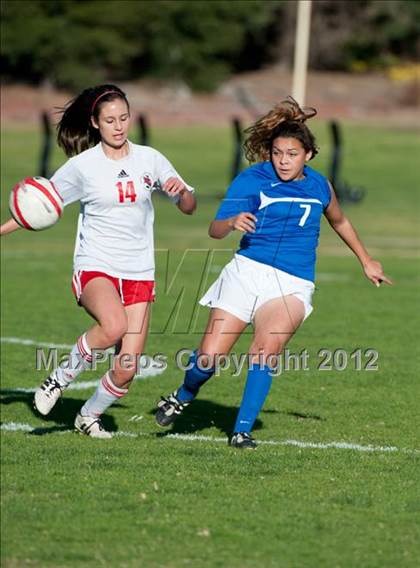 Thumbnail 2 in Fillmore @ Bishop Diego photogallery.