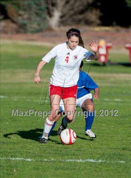 Thumbnail 1 in Fillmore @ Bishop Diego photogallery.