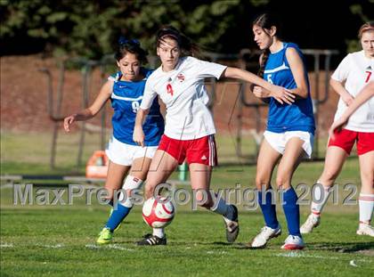 Thumbnail 1 in Fillmore @ Bishop Diego photogallery.
