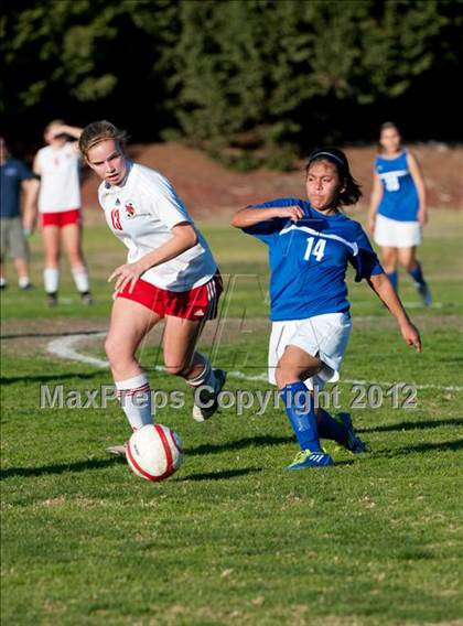Thumbnail 2 in Fillmore @ Bishop Diego photogallery.