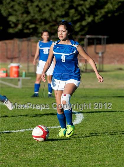 Thumbnail 2 in Fillmore @ Bishop Diego photogallery.