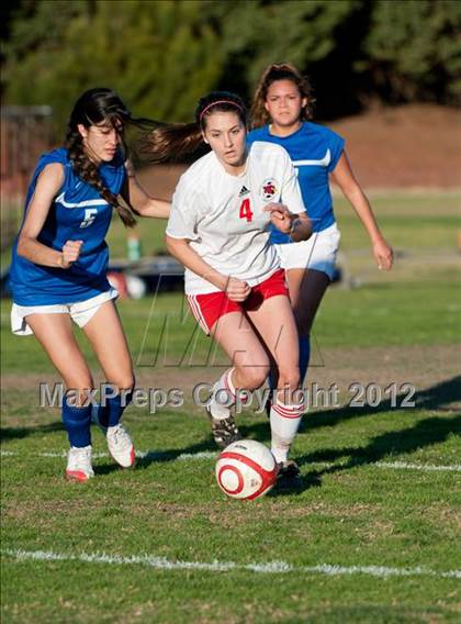 Thumbnail 2 in Fillmore @ Bishop Diego photogallery.