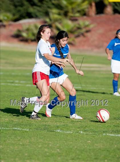 Thumbnail 1 in Fillmore @ Bishop Diego photogallery.