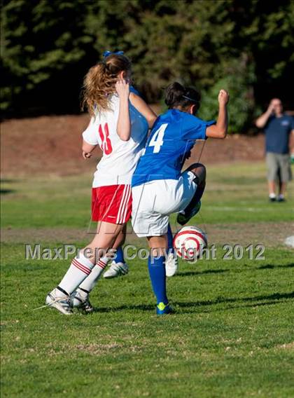 Thumbnail 1 in Fillmore @ Bishop Diego photogallery.
