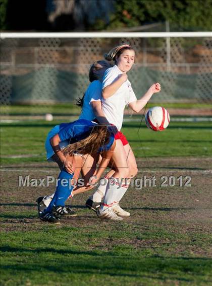 Thumbnail 3 in Fillmore @ Bishop Diego photogallery.