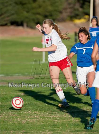 Thumbnail 3 in Fillmore @ Bishop Diego photogallery.