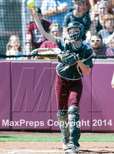 Saturday, May 3, 2014