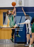 Photo from the gallery "Palo Verde @ Spring Valley"