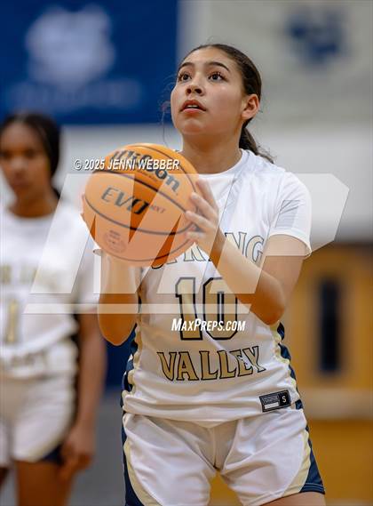Thumbnail 1 in Palo Verde @ Spring Valley photogallery.