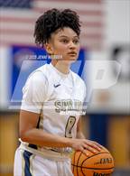 Photo from the gallery "Palo Verde @ Spring Valley"