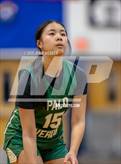 Photo from the gallery "Palo Verde @ Spring Valley"