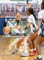 Photo from the gallery "Palo Verde @ Spring Valley"