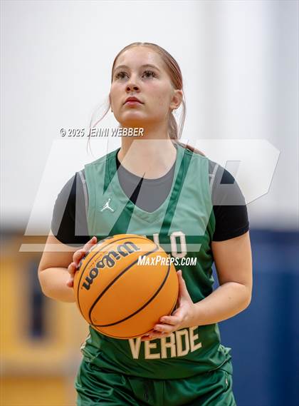 Thumbnail 2 in Palo Verde @ Spring Valley photogallery.