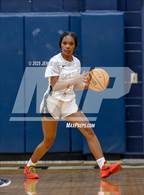 Photo from the gallery "Palo Verde @ Spring Valley"