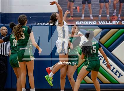 Thumbnail 2 in Palo Verde @ Spring Valley photogallery.