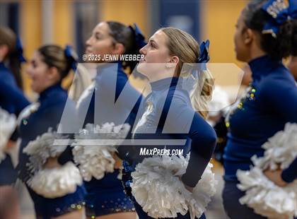 Thumbnail 3 in Palo Verde @ Spring Valley photogallery.