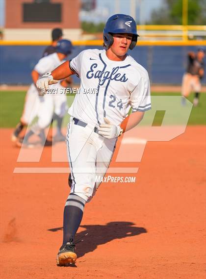 Thumbnail 2 in Valley Christian @ American Leadership Academy - Gilbert North photogallery.