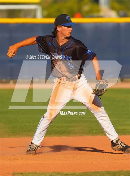Thumbnail 3 in Valley Christian @ American Leadership Academy - Gilbert North photogallery.
