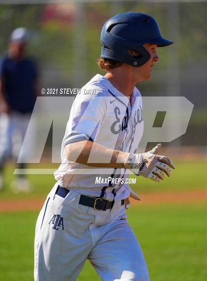Thumbnail 1 in Valley Christian @ American Leadership Academy - Gilbert North photogallery.