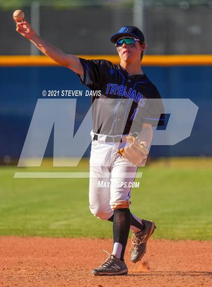 Thumbnail 1 in Valley Christian @ American Leadership Academy - Gilbert North photogallery.