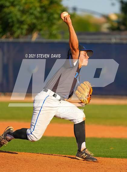 Thumbnail 2 in Valley Christian @ American Leadership Academy - Gilbert North photogallery.