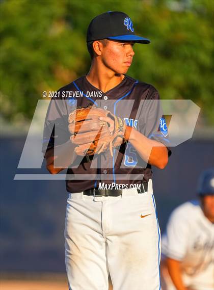 Thumbnail 3 in Valley Christian @ American Leadership Academy - Gilbert North photogallery.