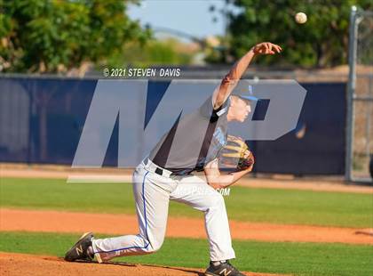 Thumbnail 2 in Valley Christian @ American Leadership Academy - Gilbert North photogallery.