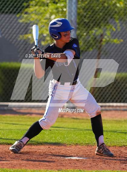 Thumbnail 2 in Valley Christian @ American Leadership Academy - Gilbert North photogallery.