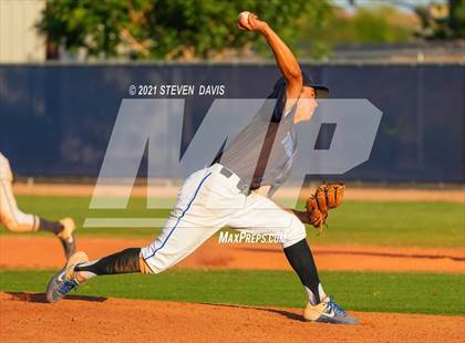 Thumbnail 2 in Valley Christian @ American Leadership Academy - Gilbert North photogallery.