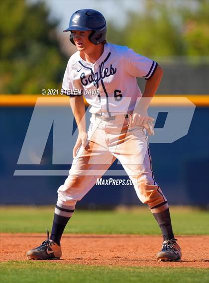 Thumbnail 3 in Valley Christian @ American Leadership Academy - Gilbert North photogallery.