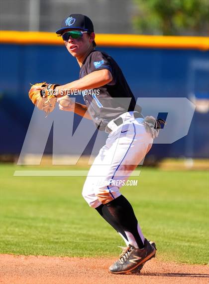 Thumbnail 1 in Valley Christian @ American Leadership Academy - Gilbert North photogallery.