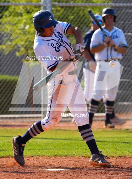 Thumbnail 3 in Valley Christian @ American Leadership Academy - Gilbert North photogallery.