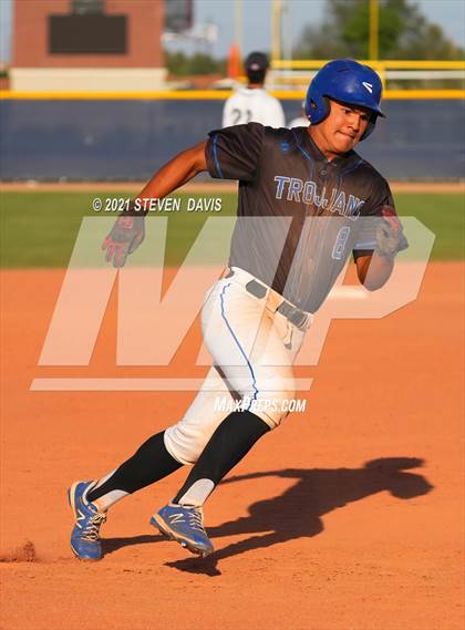 Thumbnail 3 in Valley Christian @ American Leadership Academy - Gilbert North photogallery.