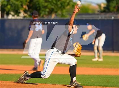 Thumbnail 2 in Valley Christian @ American Leadership Academy - Gilbert North photogallery.