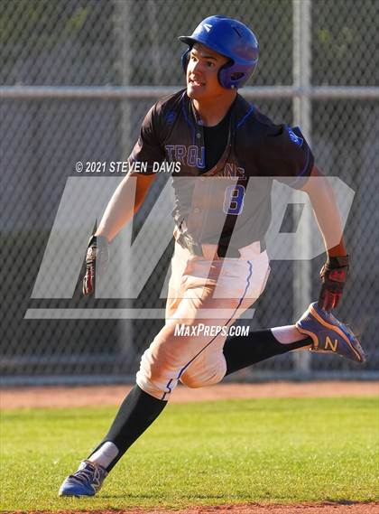 Thumbnail 3 in Valley Christian @ American Leadership Academy - Gilbert North photogallery.
