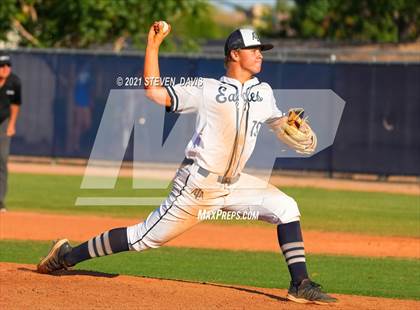 Thumbnail 3 in Valley Christian @ American Leadership Academy - Gilbert North photogallery.
