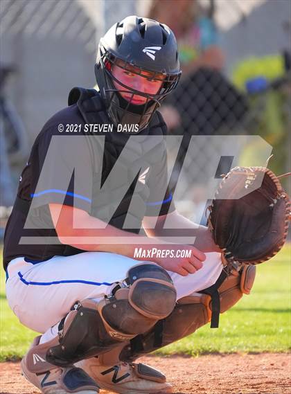 Thumbnail 3 in Valley Christian @ American Leadership Academy - Gilbert North photogallery.