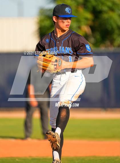 Thumbnail 1 in Valley Christian @ American Leadership Academy - Gilbert North photogallery.