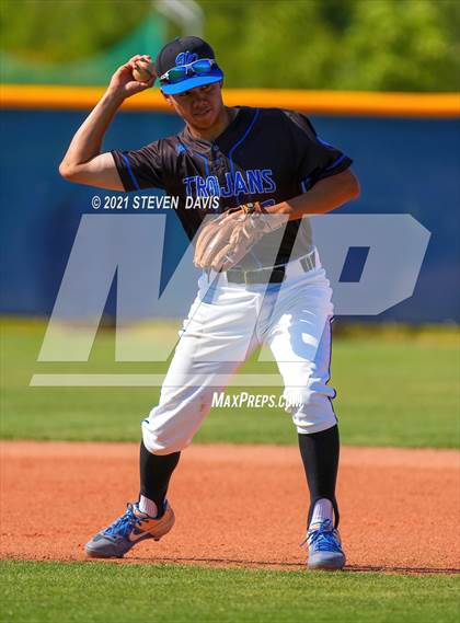 Thumbnail 3 in Valley Christian @ American Leadership Academy - Gilbert North photogallery.