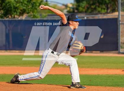 Thumbnail 2 in Valley Christian @ American Leadership Academy - Gilbert North photogallery.