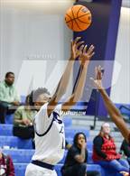 Photo from the gallery "Central @ Lovett"