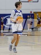 Photo from the gallery "Central @ Lovett"