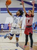 Photo from the gallery "Central @ Lovett"