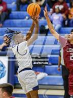 Photo from the gallery "Central @ Lovett"