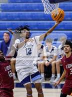 Photo from the gallery "Central @ Lovett"