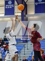 Photo from the gallery "Central @ Lovett"