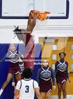 Photo from the gallery "Central @ Lovett"